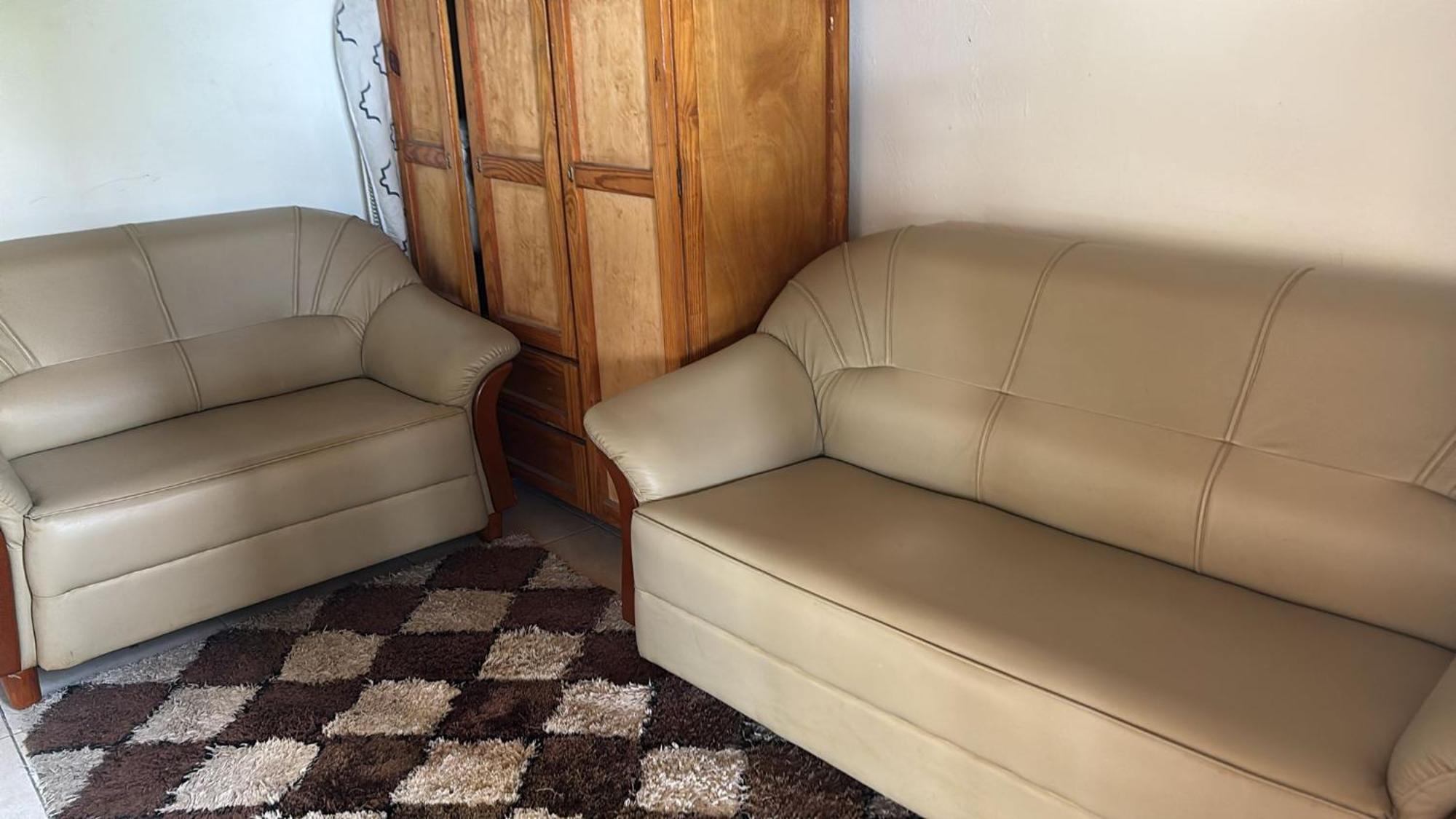Sucasa Apartment Willemstad Kültér fotó